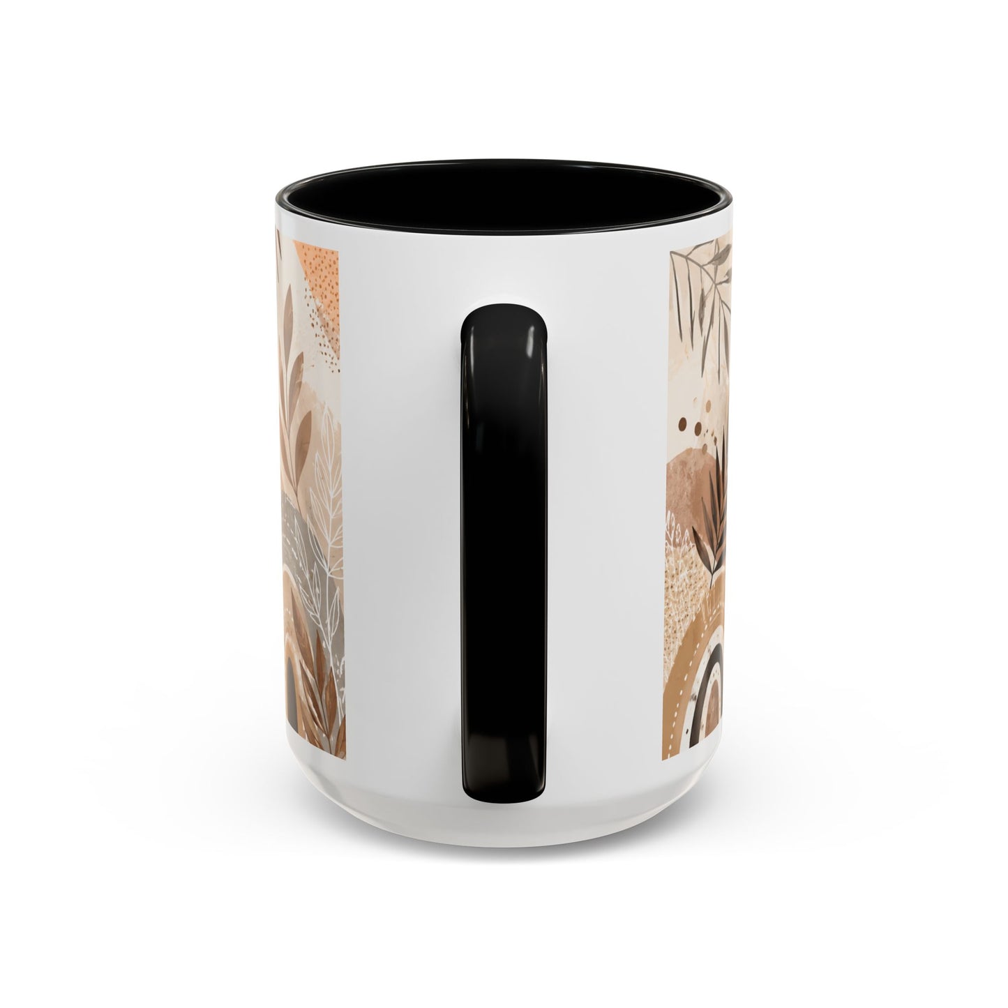 Blessed - Coffee Mug