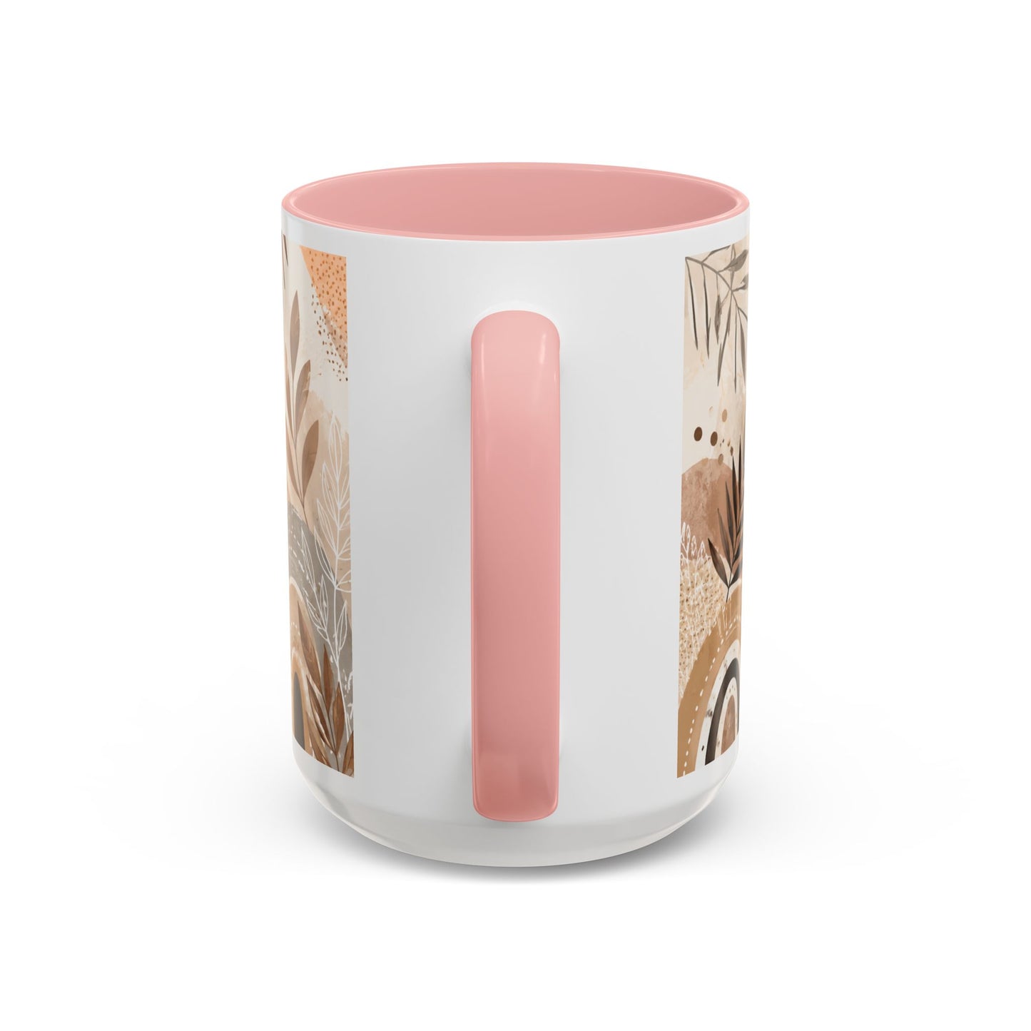 Blessed - Coffee Mug