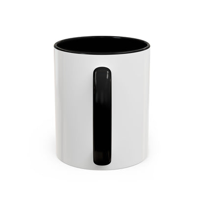Happy Mother’s Day Coffee Mug – (11/15oz)