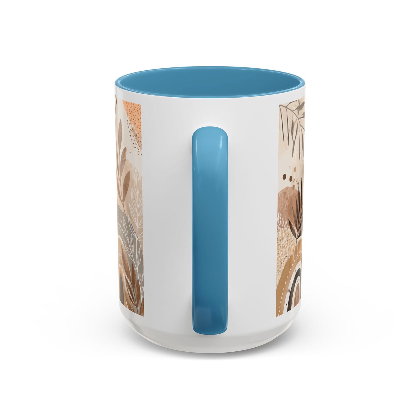 Blessed - Coffee Mug